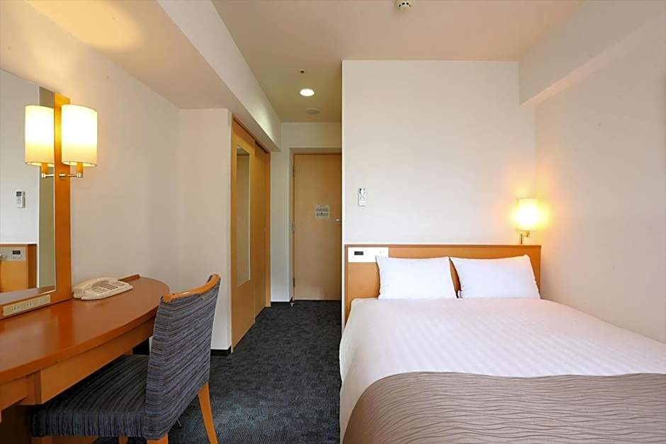 Photo 1 of 10 of Double Room - Non-Smoking