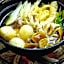 Oyasukyo Onsen Yunoyado Motoyukurabu