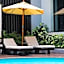 NAI YA Hotel