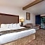Shilo Inn Suites Hotel - Bend