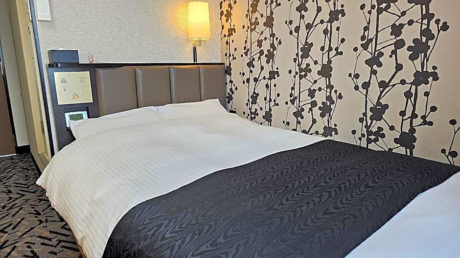 APA Hotel Miyazaki - Miyakonojo - Ekimae