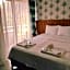 Amasra Sunrise Otel