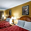 Econo Lodge Dalton West