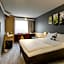 ibis Wien City