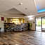 Baymont by Wyndham Creedmoor
