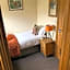 The Star Inn Weaverthorpe