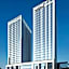 The Westin Wuhan Hanyang
