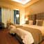 Gems Hotel
