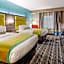 Best Western Plus Pasadena Inn & Suites