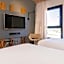 Novotel Criciuma