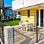 Villa Marina Apartments - Agenzia Cocal