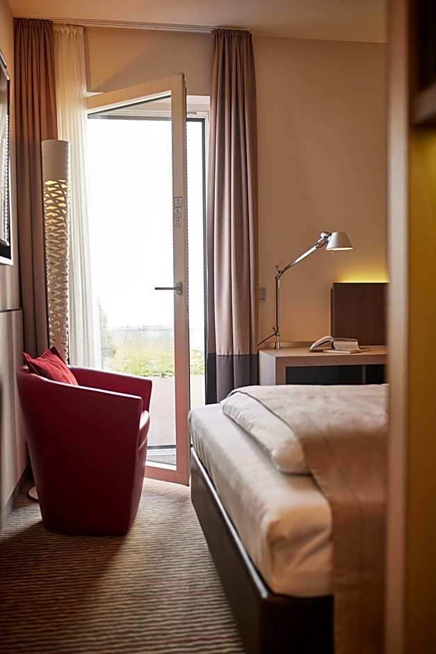 bigBOX Allgau Hotel