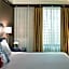 Sofitel Philadelphia at Rittenhouse Square