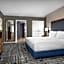 Homewood Suites by Hilton Gaithersburg/Washington, DC North