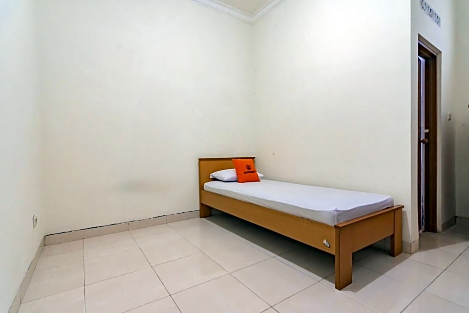 Koolkost near Riau Junction Mall (Minimum Stay 6 Nights)