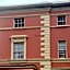 Spring Garden Guest House