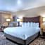 Best Western Plus Royal Oak Hotel