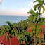 Bang Son Golden View