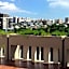 The Wave Hotel Condado