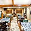AmericInn by Wyndham Sartell