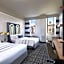 The Notary Hotel, Philadelphia, Autograph Collection
