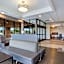 Best Western Northwest Indiana Inn