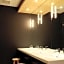Candeo Hotels Chino