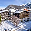 Parkhotel Seefeld