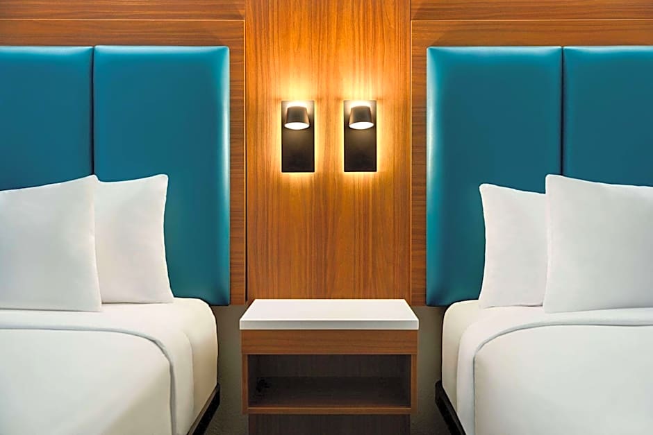 Wingate by Wyndham Williamsburg