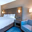 Comfort Inn & Suites Balch Springs - SE Dallas