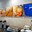 Comfort Inn Saint Paul East