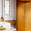 Delta Hotels by Marriott Frankfurt Offenbach