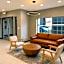 Super 8 by Wyndham Brenham TX