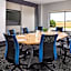 TownePlace Suites by Marriott Garden City