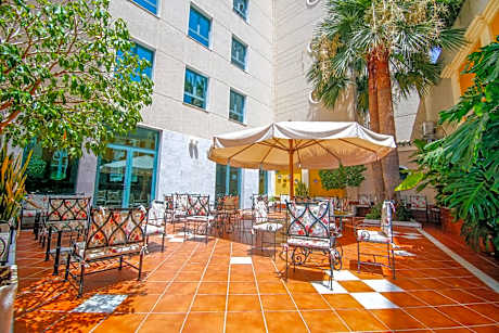 Mainake Costa del Sol