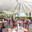 Hotel Tigaiga