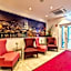 CityClass Hotel am Heumarkt