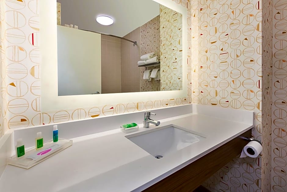 Holiday Inn Grand Rapids - South By IHG