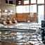 Rex Inn Kawasaki - Caters to Men