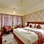 Hotel Maurya Residency