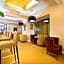 Three Crowns Hotel