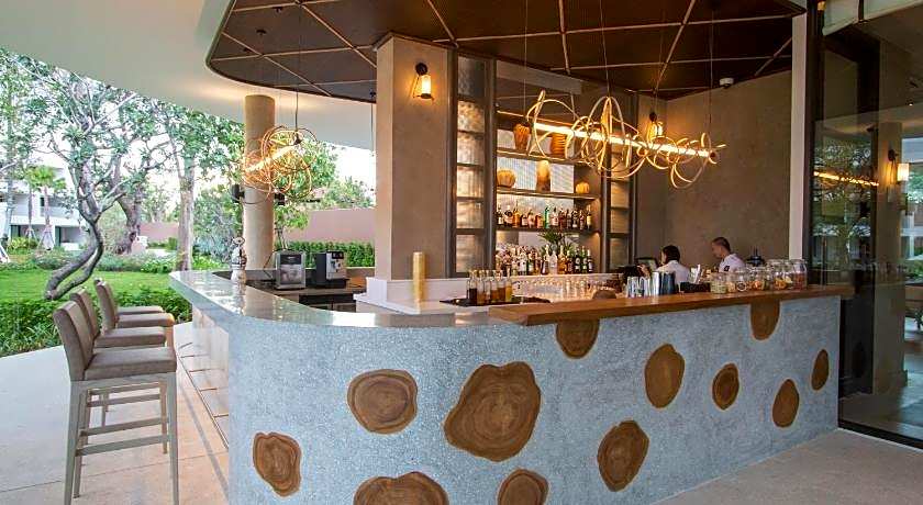 VALA Hua Hin - Nu Chapter Hotels (SHA Extra Plus)