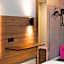Moxy by Marriott Stuttgart Airport/Messe