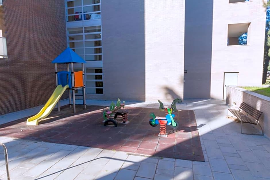 Ibersol SPA Aqquaria