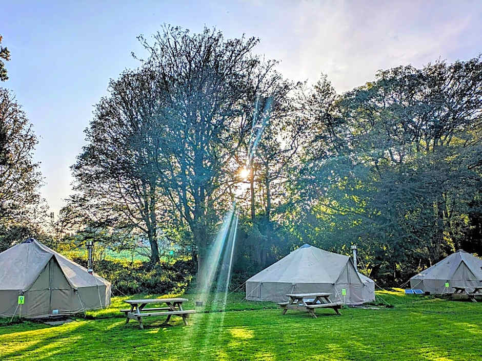 YHA Penzance
