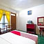 Super OYO 90382 Hotel Sarah Sukabumi