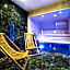 Aparthotel Baltic Spa