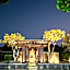 Loman Park Hotel Yogyakarta