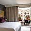 Grand Hotel Roi Rene Aix en Provence Centre - MGallery by Sofitel