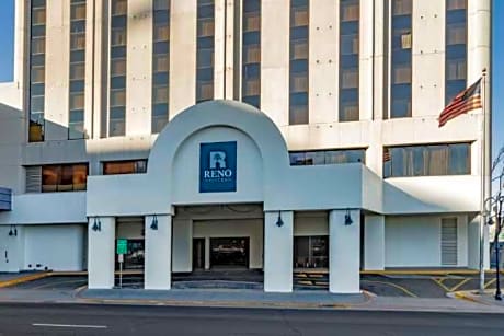 Reno Suites